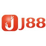 The "J88 " user's logo