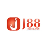 The "Trang chủ J88" user's logo
