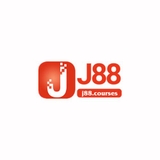 The "J88 courses" user's logo