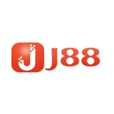 The "Nhà Cái J88" user's logo