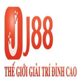The "J88 directory" user's logo