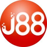 The "j88dllove" user's logo