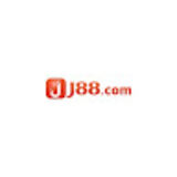 The "J88  " user's logo