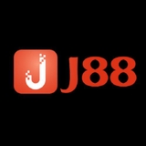 The "j88fco" user's logo