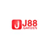 The "Nhà Cái J88" user's logo