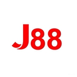 The "j88gives" user's logo