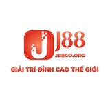 The "j88goorg" user's logo