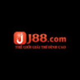 The "J88 Gripe" user's logo