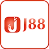 The "J88  " user's logo