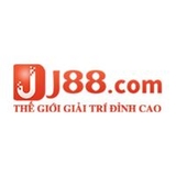 The "J88 " user's logo