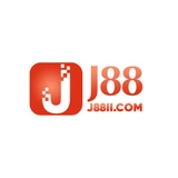 The "Trang chủ J88" user's logo