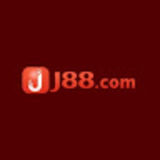 The "j88jnet" user's logo
