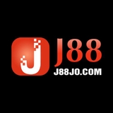 The "J88 Link Trang Chủ Cá Cược Uy Tín " user's logo
