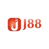 The "J88  " user's logo