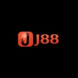The "Nhà Cái J88" user's logo