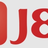 The "j88meme" user's logo