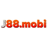 The "J88 Mobi" user's logo
