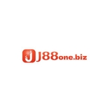 The "J88 " user's logo