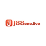 The "J88  " user's logo