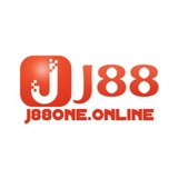 The "J88 " user's logo