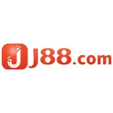 The "J88Online Co" user's logo