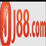 The "J88 " user's logo