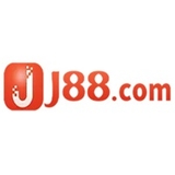 The "J88 " user's logo