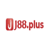 The "Nhà Cái  J88" user's logo