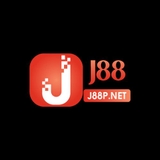 The "j88pnet" user's logo
