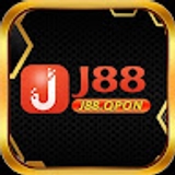 The "J88 qpon" user's logo