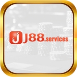 The "J88⭐️Link Truy Cập Nhà Cái J88 Tặng 88k" user's logo