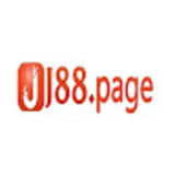 The "J88 " user's logo