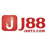 The "J88     " user's logo