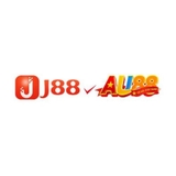 The "J88 - theovnexpress.net - Link nhà cái J88 chính chủ tại VN 2025" user's logo