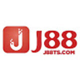 The "nhà cái j88" user's logo