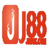 The "J88 ukcom" user's logo