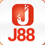 The "J88 Ventures" user's logo