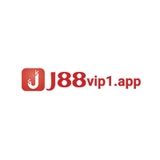 The "J88 - Nhà cái uy tín, đa dạng trò chơi, thưởng lớn" user's logo