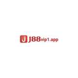 The "J88 - Nhà cái uy tín, đa dạng trò chơi, thưởng lớn" user's logo