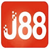 The "Nhà Cái J88" user's logo