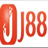 The "Nhà Cái J88" user's logo