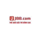 The "J88 vipio" user's logo