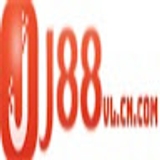 The "J88vl cn com" user's logo