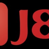 The "j88voto" user's logo