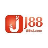 The "J88 " user's logo