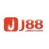 The "j88z1" user's logo