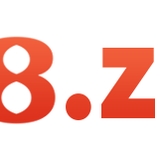 The "j88zone" user's logo