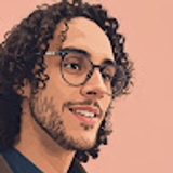Jaime Fernández
