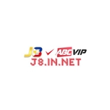 The "j8innet" user's logo