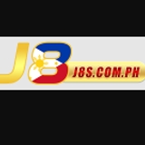 The "JJ88" user's logo